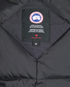 Canada Goose Parka Jacket, other view