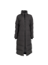 Canada Goose Mystique Parka, other view