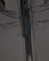 Canada Goose Mystique Parka, other view