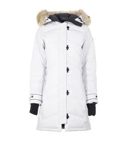 Canada Goose Lorette Parka, Coats Designer Exchange Buy Sell