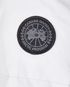 Canada Goose Lorette Parka, other view