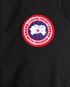 Canada Goose Lorette Parka, other view
