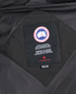 Canada Goose Lorette Parka, other view