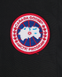 Canada Goose Puffer Coat, other view