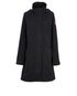 Canada Goose Lightweight Belcarra Jacket, front view
