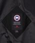 Canada Goose Lightweight Belcarra Jacket, other view