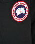 Canada Goose Expedition Parka, other view