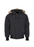 Canada Goose Chiliwack Jacket, front view