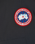 Canada Goose Chiliwack Jacket, other view