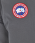 Canada Goose Trillium Parka, other view