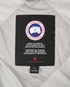 Canada Goose Junction Parka, &pound;650, Clothing, Grey, Down Feathers, Other view
