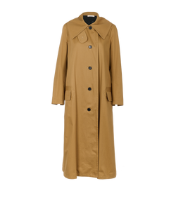 ジャケット・アウター celine long coat mode fashion vintage celine long coat mode fashion vintage
