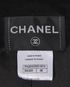 Chanel Jewel Buttons Long Coat, other view