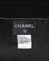 Chanel Paris-Byzance Tweed Coat, other view