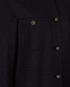 Chanel Tweed Midi Coat, other view