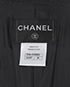 Chanel Paris-Moscow 2009 Coat, other view