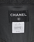 Chanel Double Breasted Coat, other view