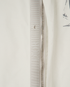 Christian Dior Logo-Print Hooded Coat, other view