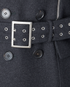 Dior Homme Short Coat, other view