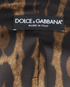 Dolce & Gabbana Single Breasted Coat, other view