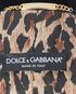Dolce & Gabbana Vintage Velvet Coat, other view