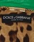 Dolce & Gabbana Trench Coat, other view