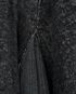 Dolce & Gabbana Cloak, other view