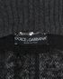Dolce & Gabbana Cloak, other view