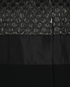 Dolce & Gabbana Jacquard Coat, other view
