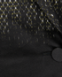 Fendi Fading Diametrical Coat, other view