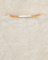Fendi Hooded Sheepskin Coat, other view