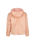 Fendi Windbreaker, other view