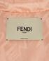 Fendi Windbreaker, other view