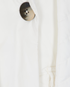 Ganni Padded Long Coat, other view