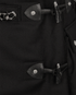 Givenchy Chain Waist Coat, other view