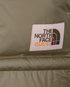 Gucci x The North Face Parka Puffer, other view