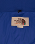 Gucci x The North Face 700 Puffer, other view