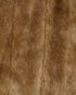 Gucci Long Faux Fur Coat, other view