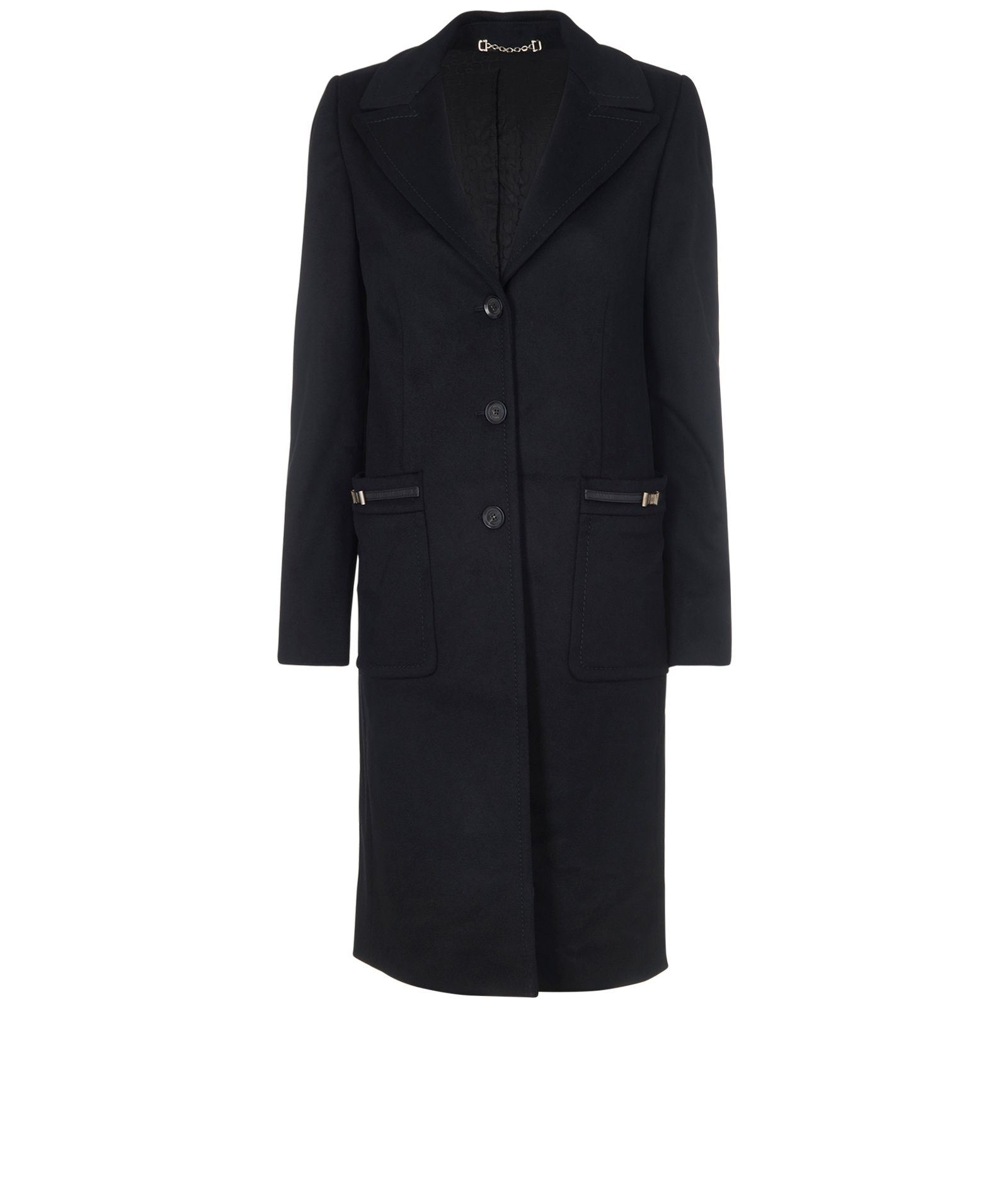 Gucci clearance long coats