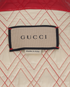 Gucci SS23 Ski Jacket, other view