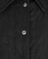 Hermes Quilted Jacket, other view
