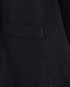 Isabel Marant Ego Coat, other view