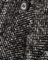 Isabel Marant Etoile Herringbone Coat, other view