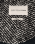Isabel Marant Etoile Herringbone Coat, other view
