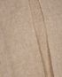 Isabel Marant Etoile Fringe Coat, other view