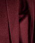 Joseph Cenda Long Coat, other view