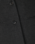 Joseph Midi Coat, other view