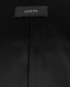 Joseph Midi Coat, other view