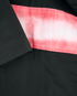 Joseph Thin Techno Taffeta Coat, other view