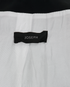 Joseph Thin Techno Taffeta Coat, other view
